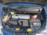Used 2013 CVT toyota prius-alpha ZVW41 Image[5]