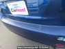 Used 2013 CVT toyota prius-alpha ZVW41 Image[9]