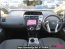 Used 2013 CVT toyota prius-alpha ZVW41 Image[13]