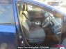 Used 2013 CVT toyota prius-alpha ZVW41 Image[18]
