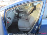 Used 2013 CVT toyota prius-alpha ZVW41 Image[21]
