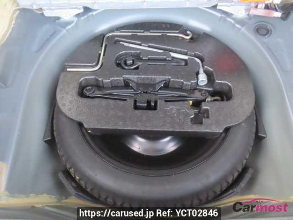 Used 2013 CVT toyota prius-alpha ZVW41 Image[23]