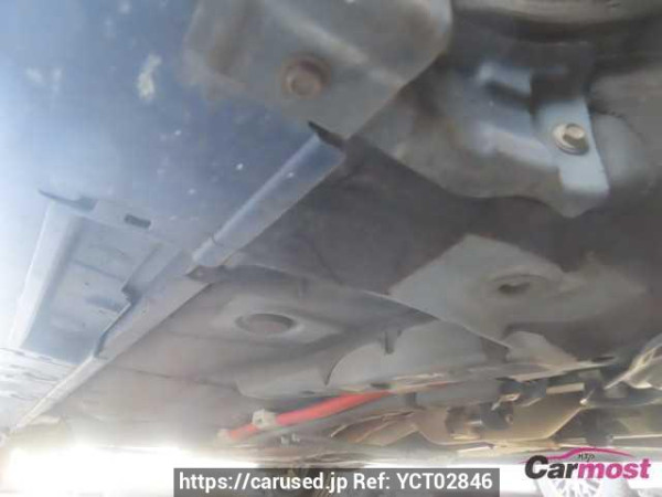 Used 2013 CVT toyota prius-alpha ZVW41 Image[24]