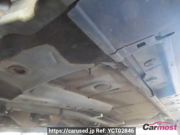 Used 2013 CVT toyota prius-alpha ZVW41 Image[26]