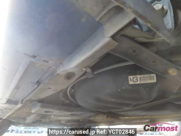 Used 2013 CVT toyota prius-alpha ZVW41 Image[27]