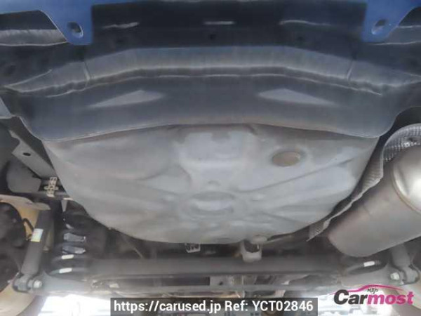 Used 2013 CVT toyota prius-alpha ZVW41 Image[28]