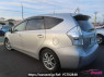 Used 2013 CVT toyota prius-alpha ZVW41 Image[3]