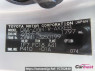 Used 2013 CVT toyota prius-alpha ZVW41 Image[4]