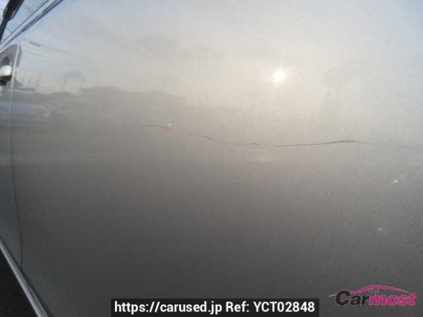 Used 2013 CVT toyota prius-alpha ZVW41 Image[10]