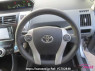 Used 2013 CVT toyota prius-alpha ZVW41 Image[17]