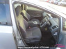 Used 2013 CVT toyota prius-alpha ZVW41 Image[18]