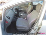 Used 2013 CVT toyota prius-alpha ZVW41 Image[21]