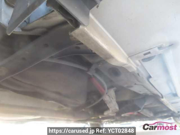 Used 2013 CVT toyota prius-alpha ZVW41 Image[25]