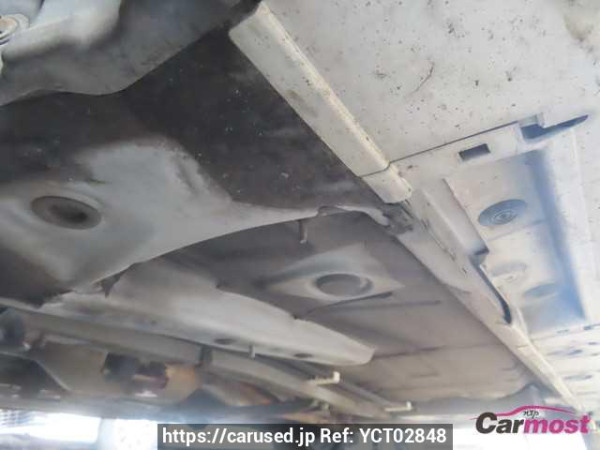 Used 2013 CVT toyota prius-alpha ZVW41 Image[26]