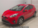 Toyota Aqua NHP10H