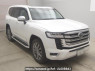 Used 2024 AT toyota land-cruiser VJA300W Image[2]