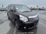 Used 2013 AT toyota noah ZRR75G Image[0]