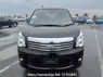 Used 2013 AT toyota noah ZRR75G Image[1]