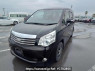 Used 2013 AT toyota noah ZRR75G Image[2]