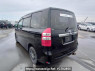 Used 2013 AT toyota noah ZRR75G Image[4]