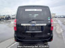 Used 2013 AT toyota noah ZRR75G Image[5]