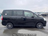 Used 2013 AT toyota noah ZRR75G Image[7]