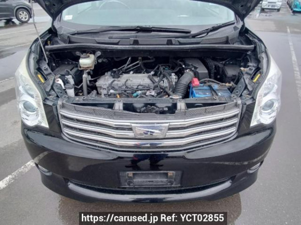 Used 2013 AT toyota noah ZRR75G Image[8]