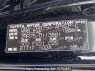 Used 2013 AT toyota noah ZRR75G Image[10]