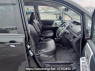 Used 2013 AT toyota noah ZRR75G Image[12]