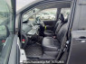 Used 2013 AT toyota noah ZRR75G Image[13]