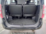 Used 2013 AT toyota noah ZRR75G Image[17]