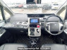 Used 2013 AT toyota noah ZRR75G Image[18]