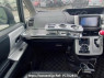 Used 2013 AT toyota noah ZRR75G Image[19]