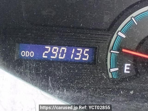 Used 2013 AT toyota noah ZRR75G Image[22]