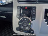 Used 2013 AT toyota noah ZRR75G Image[26]