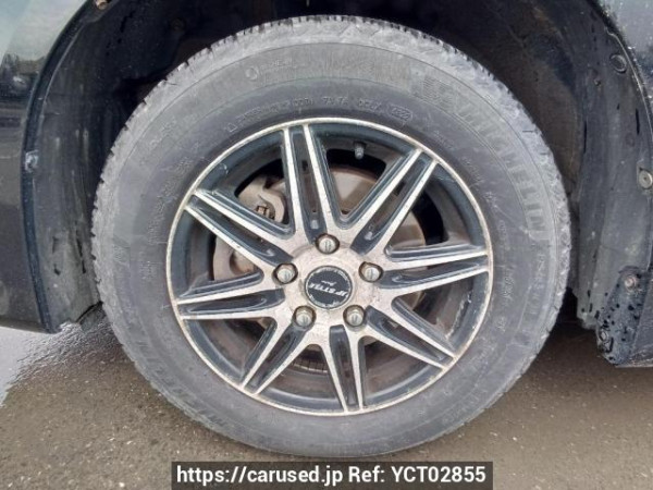 Used 2013 AT toyota noah ZRR75G Image[30]