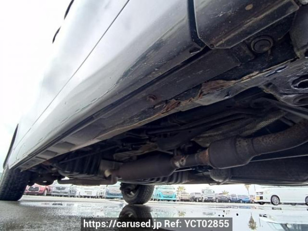 Used 2013 AT toyota noah ZRR75G Image[35]