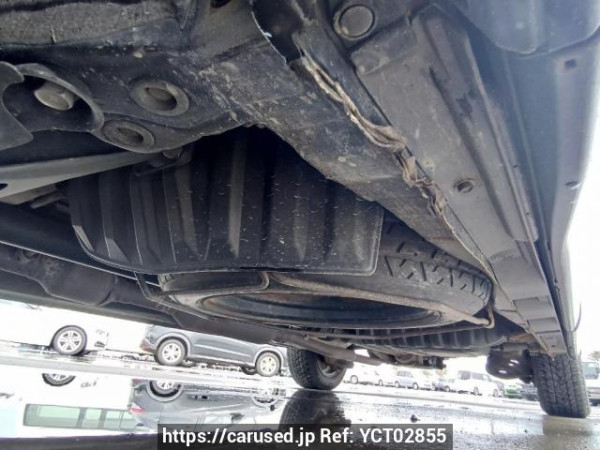 Used 2013 AT toyota noah ZRR75G Image[36]