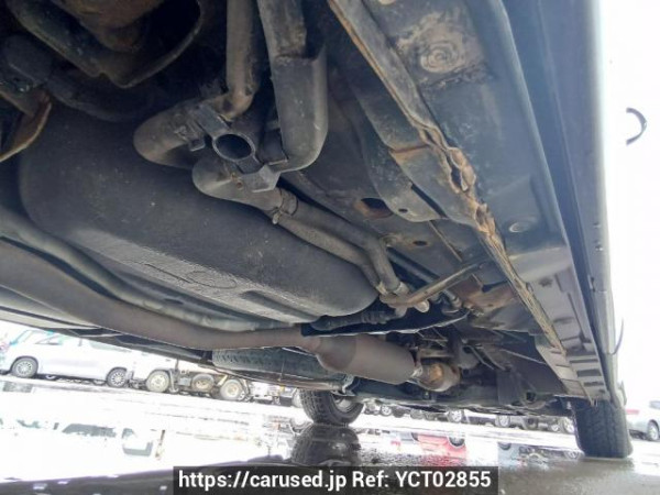 Used 2013 AT toyota noah ZRR75G Image[38]