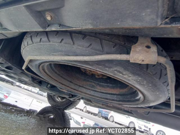 Used 2013 AT toyota noah ZRR75G Image[42]