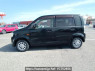 Used 2013 AT mitsubishi ek-wagon H82W Image[3]