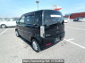 Used 2013 AT mitsubishi ek-wagon H82W Image[4]