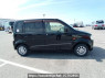 Used 2013 AT mitsubishi ek-wagon H82W Image[7]