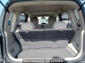 Used 2013 AT mitsubishi ek-wagon H82W Image[8]