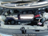 Used 2013 AT mitsubishi ek-wagon H82W Image[9]