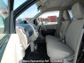 Used 2013 AT mitsubishi ek-wagon H82W Image[13]