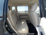 Used 2013 AT mitsubishi ek-wagon H82W Image[14]