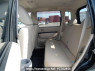 Used 2013 AT mitsubishi ek-wagon H82W Image[15]