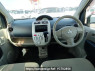 Used 2013 AT mitsubishi ek-wagon H82W Image[16]