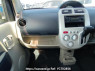 Used 2013 AT mitsubishi ek-wagon H82W Image[17]
